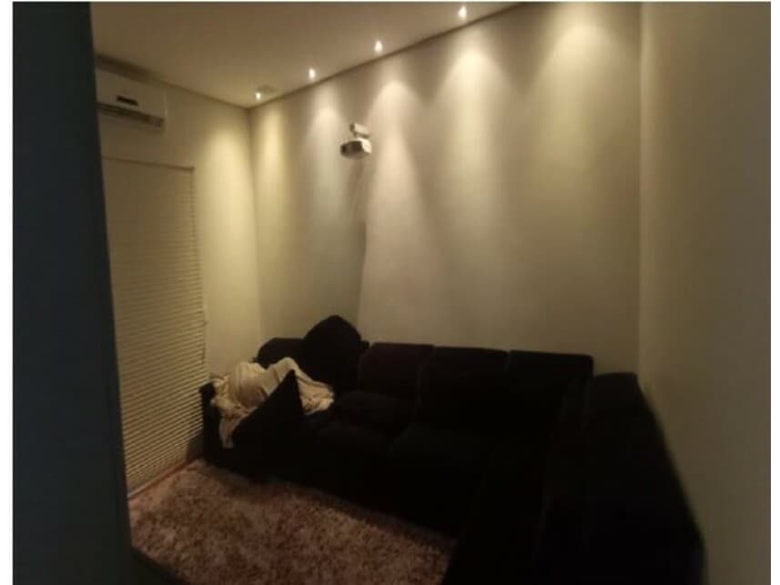 Foto 5 de 24: Casa em leilão em Campinas - SP — Casa à venda em leilão
