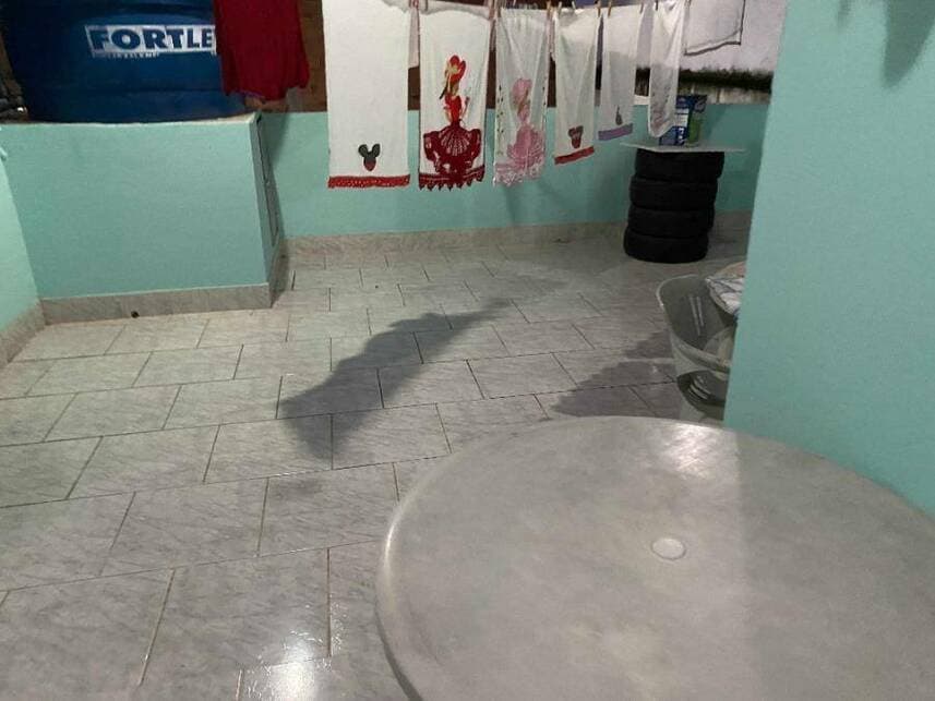 Foto 14 de 15: Casa em leilão em Rio De Janeiro - RJ — Casa à venda em leilão