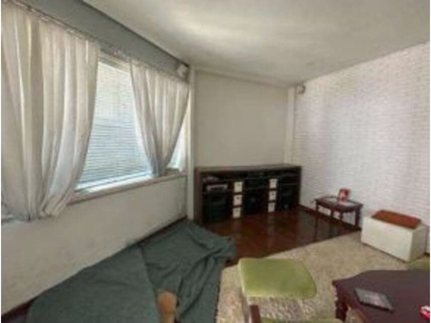 Foto 5 de 23: Casa em leilão em Cotia - SP — Casa à venda em leilão