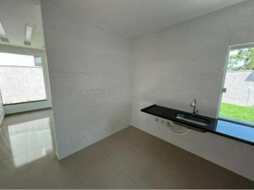 Foto 14 de 22: Casa em leilão em Maricá - RJ — Casa à venda em leilão