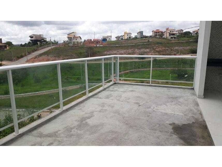 Foto 21 de 28: Casa em leilão em Chã Grande - PE — Casa à venda em leilão