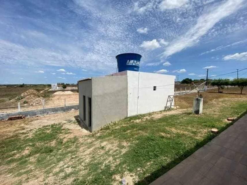 Foto 12 de 12: Casa em leilão em Olivença - AL — Casa à venda em leilão