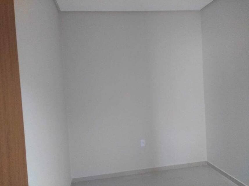 Foto 6 de 9: Casa em leilão em Petrolina - PE — Casa à venda em leilão