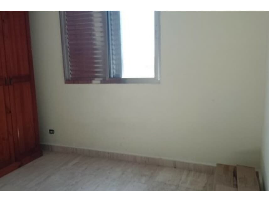 Foto 4 de 16: Apartamento em leilão em São Paulo - SP — Apartamento à venda em leilão