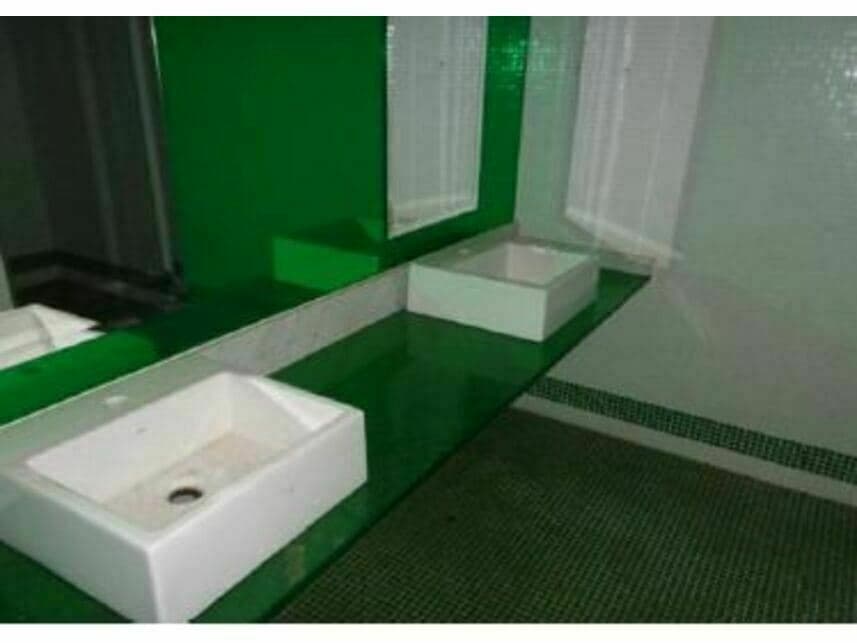 Foto 14 de 14: Comercial em leilão em Itapuí - SP — Prédio Comercial à venda em leilão