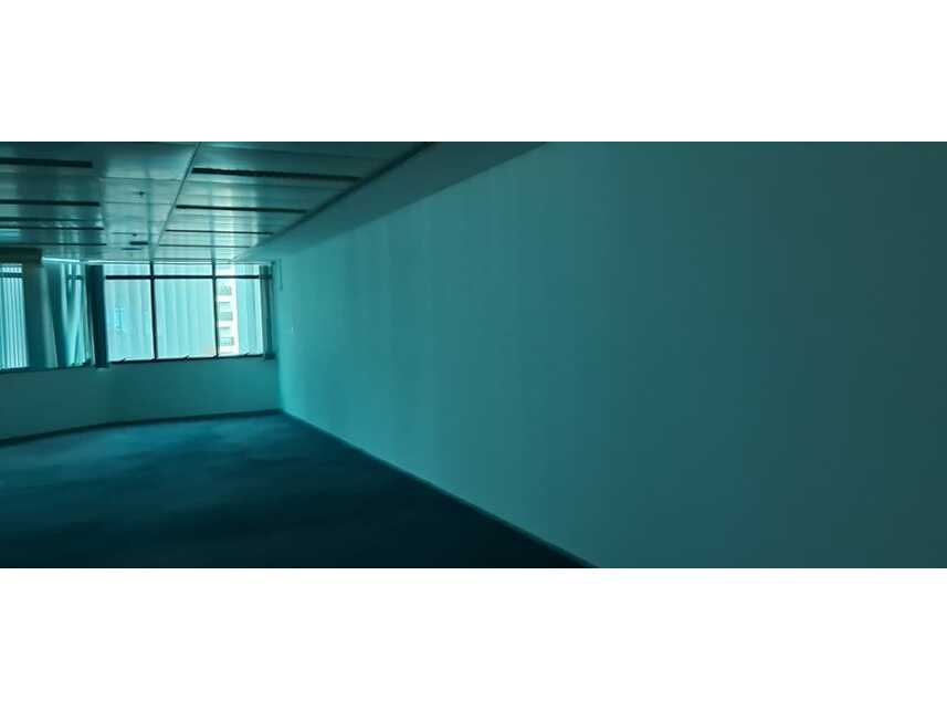 Foto 5 de 19: Comercial em leilão em Rio De Janeiro - RJ — Imóvel Comercial à venda em leilão