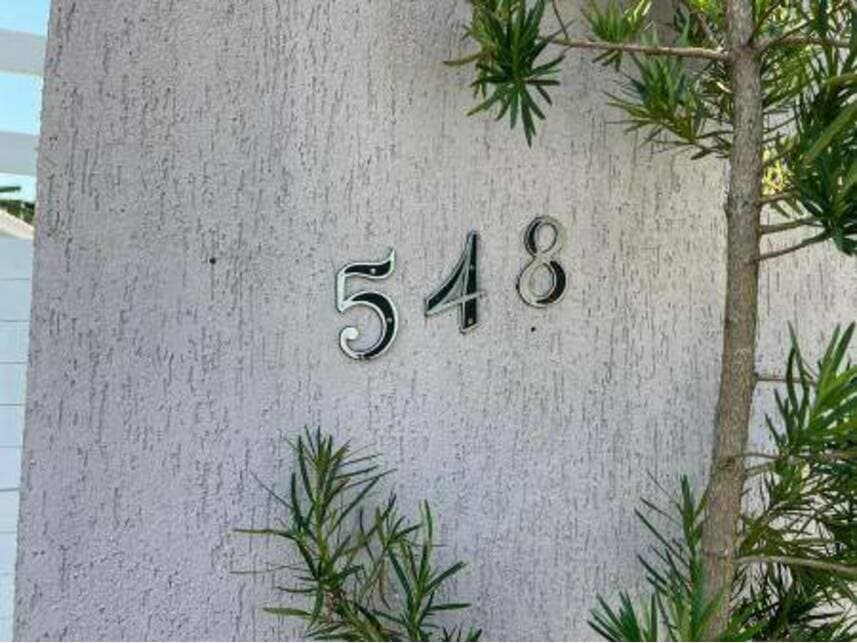 Foto 2 de 22: Casa em leilão em Maricá - RJ — Casa à venda em leilão