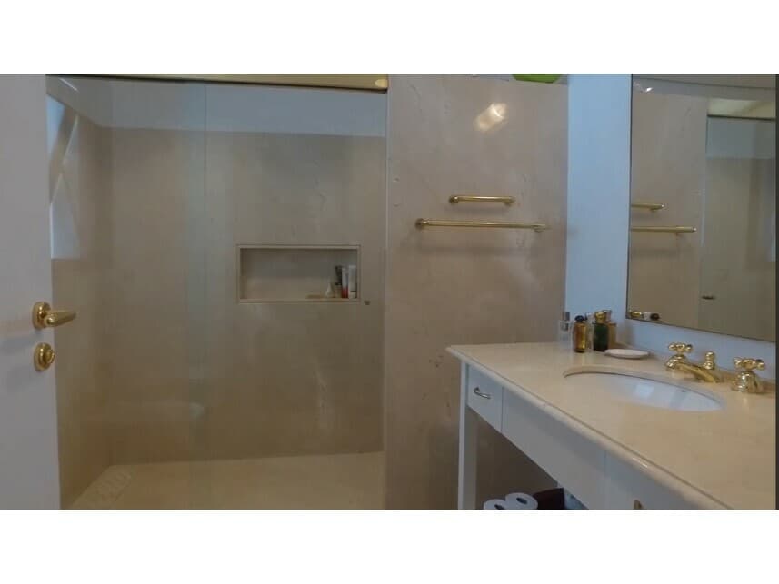 Foto 14 de 15: Casa em leilão em São Paulo - SP — Casa à venda em leilão