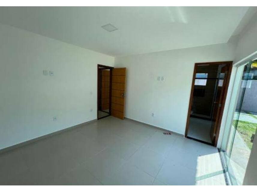 Foto 19 de 22: Casa em leilão em Maricá - RJ — Casa à venda em leilão