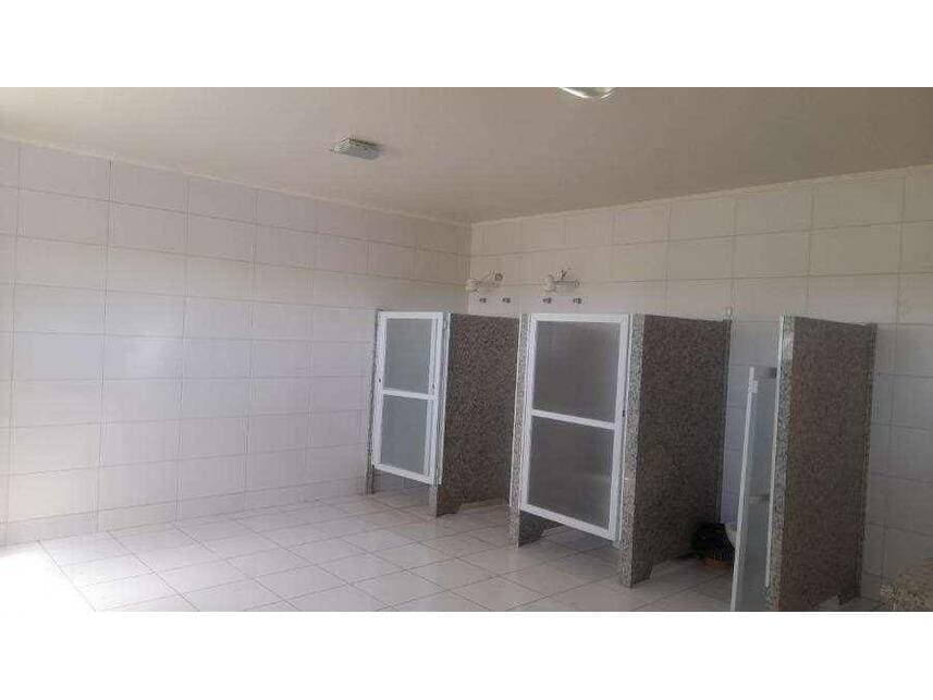 Foto 14 de 21: Casa em leilão em Conchas - SP — Casa à venda em leilão