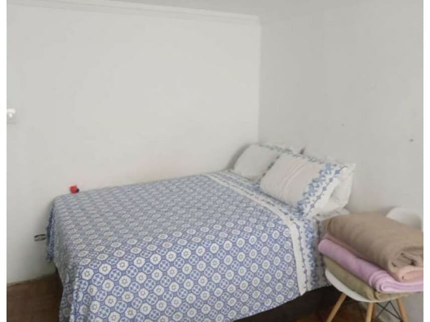 Foto 17 de 19: Casa em leilão em São Paulo - SP — Sobrado à venda em leilão