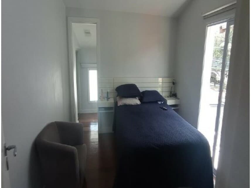 Foto 14 de 24: Casa em leilão em Campinas - SP — Casa à venda em leilão