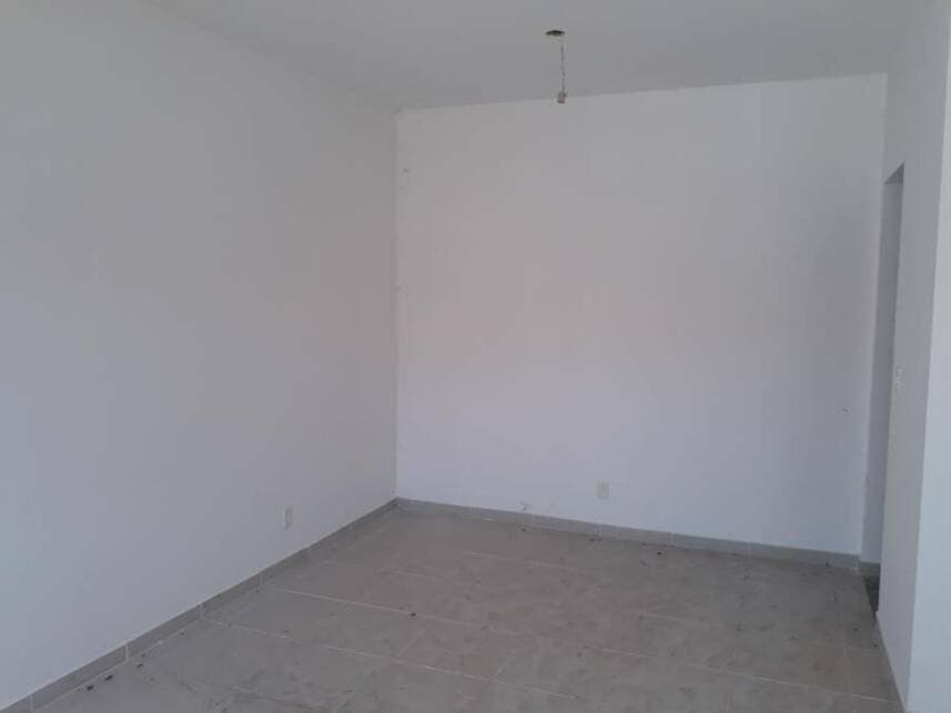 Foto 2 de 8: Casa em leilão em Queimados - RJ — Casa à venda em leilão