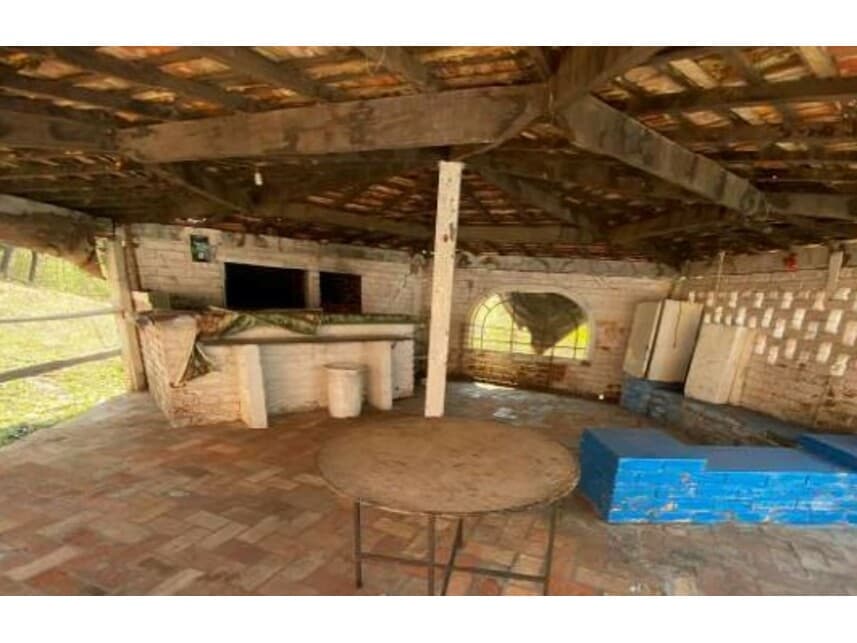 Foto 5 de 15: Casa em leilão em Piracicaba - SP — Chácara à venda em leilão