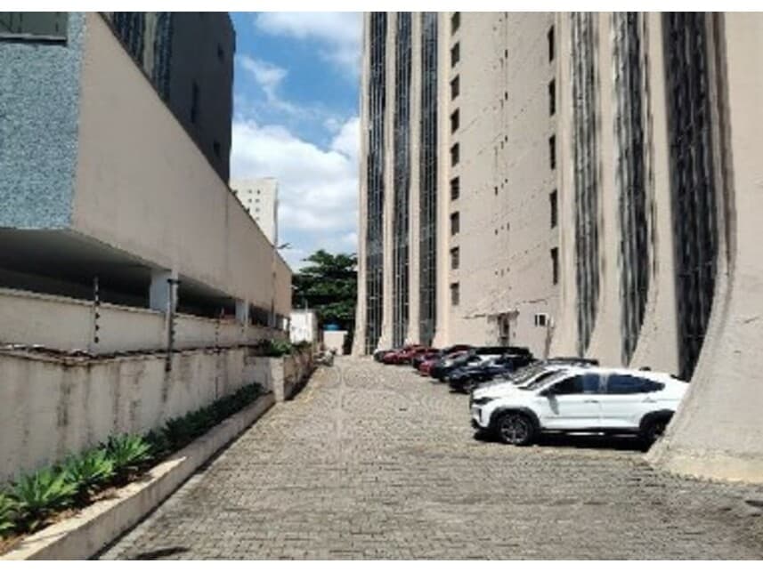 Foto 17 de 20: Imóvel em leilão em São Paulo - SP — Ex-Agência à venda em leilão