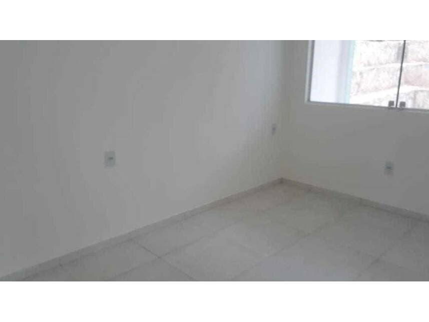 Foto 24 de 28: Casa em leilão em Chã Grande - PE — Casa à venda em leilão