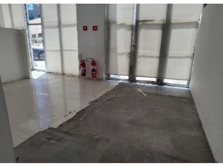Foto 10 de 20: Imóvel em leilão em São Paulo - SP — Ex-Agência à venda em leilão