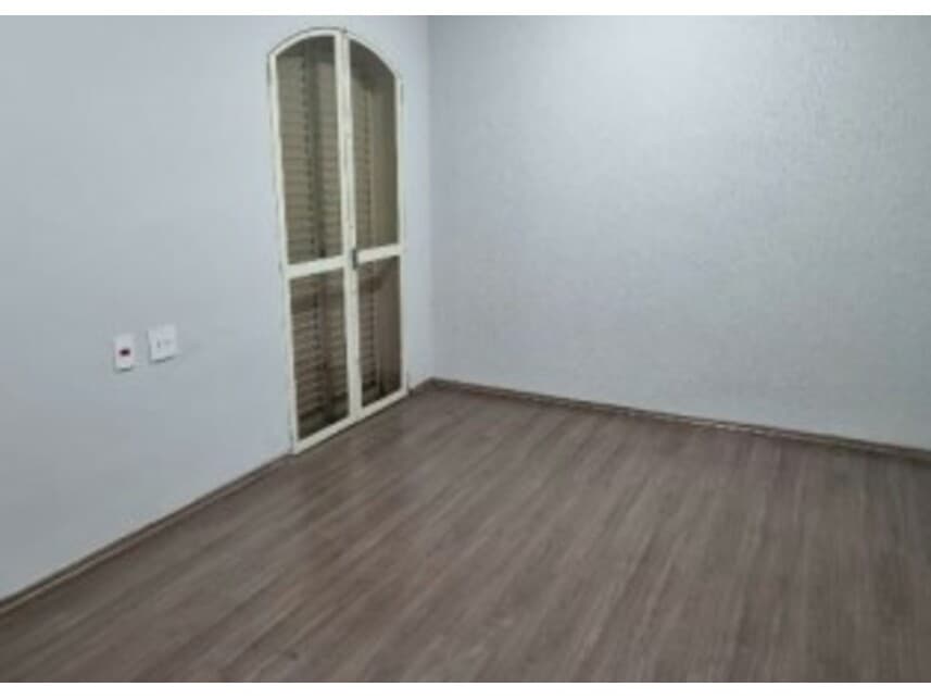 Foto 7 de 16: Casa em leilão em Americana - SP — Casa à venda em leilão