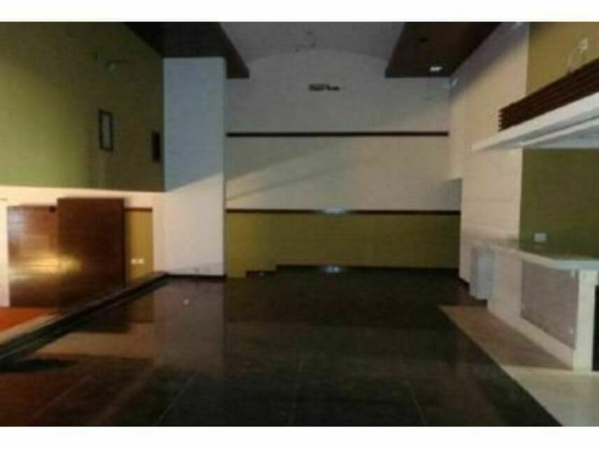 Foto 11 de 14: Comercial em leilão em Itapuí - SP — Prédio Comercial à venda em leilão
