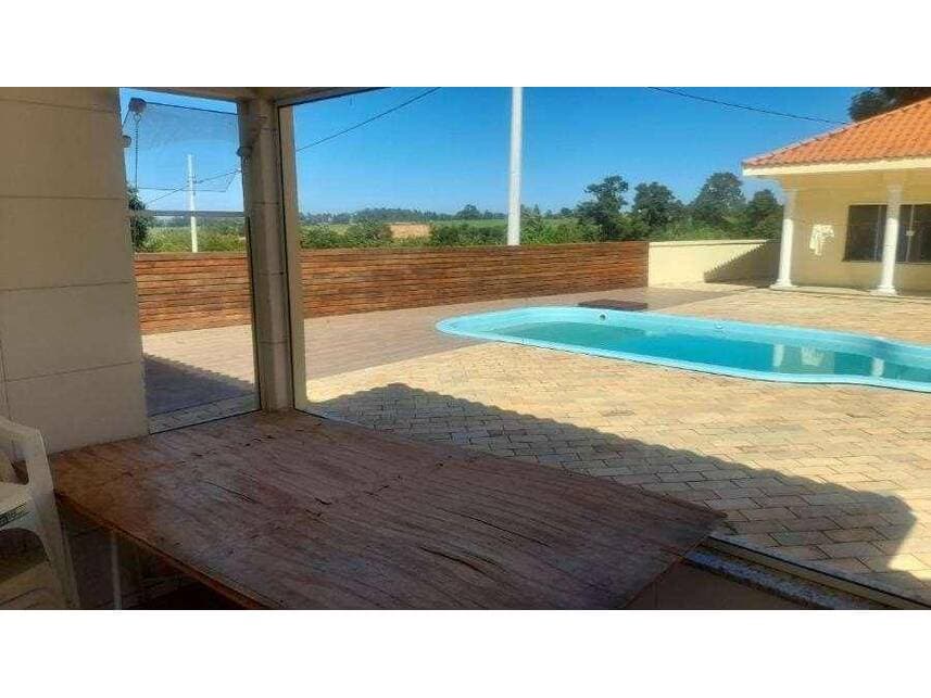 Foto 13 de 21: Casa em leilão em Conchas - SP — Casa à venda em leilão
