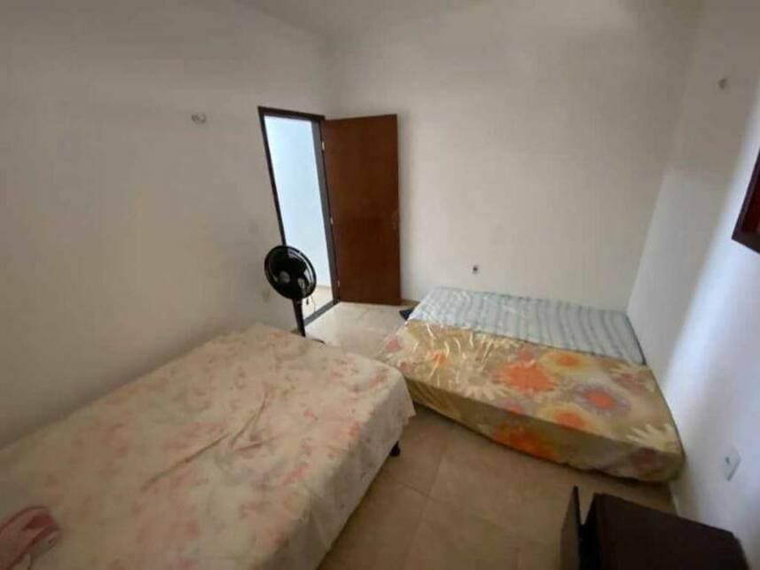 Foto 6 de 14: Casa em leilão em Extremoz - RN — Casa à venda em leilão
