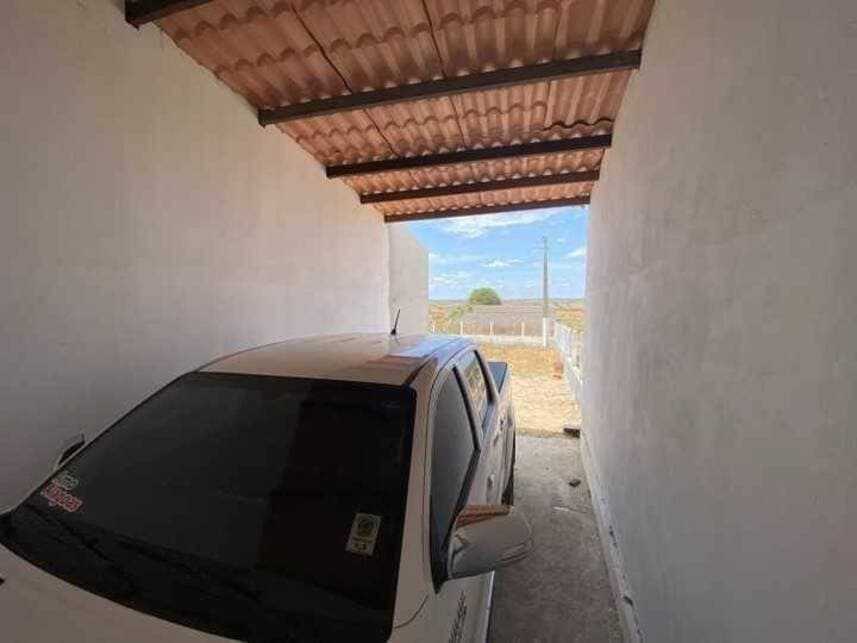 Foto 5 de 12: Casa em leilão em Olivença - AL — Casa à venda em leilão