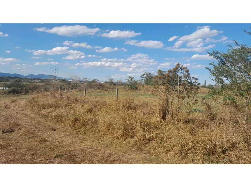 Foto 4 de 8: Terreno em leilão em Resende - RJ — Terreno à venda em leilão