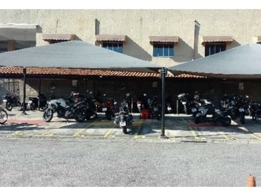 Foto 16 de 16: Apartamento em leilão em São Paulo - SP — Apartamento à venda em leilão