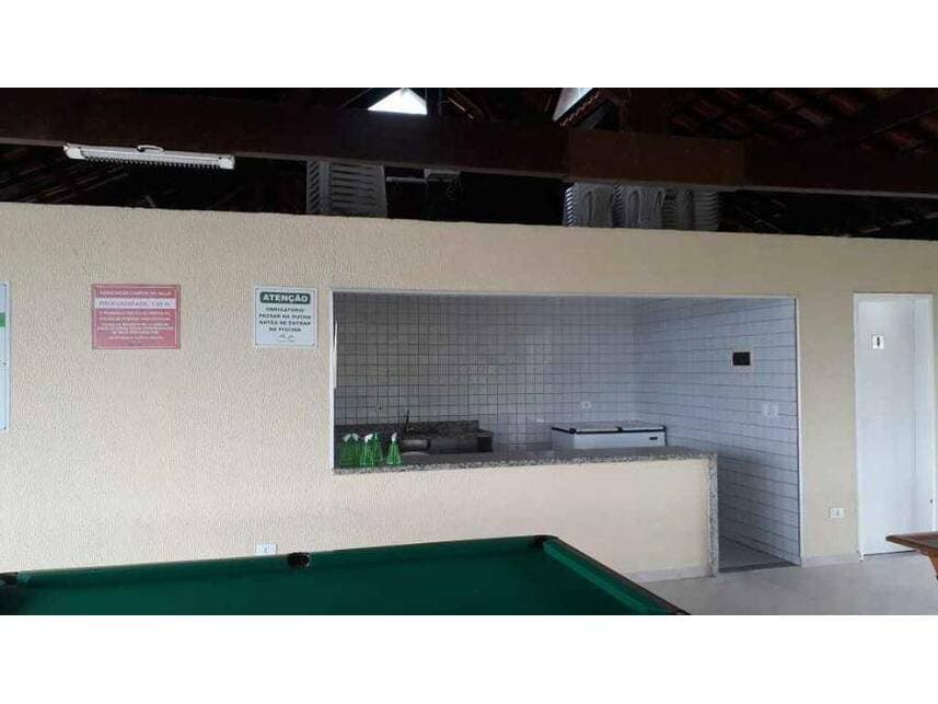 Foto 13 de 28: Casa em leilão em Chã Grande - PE — Casa à venda em leilão