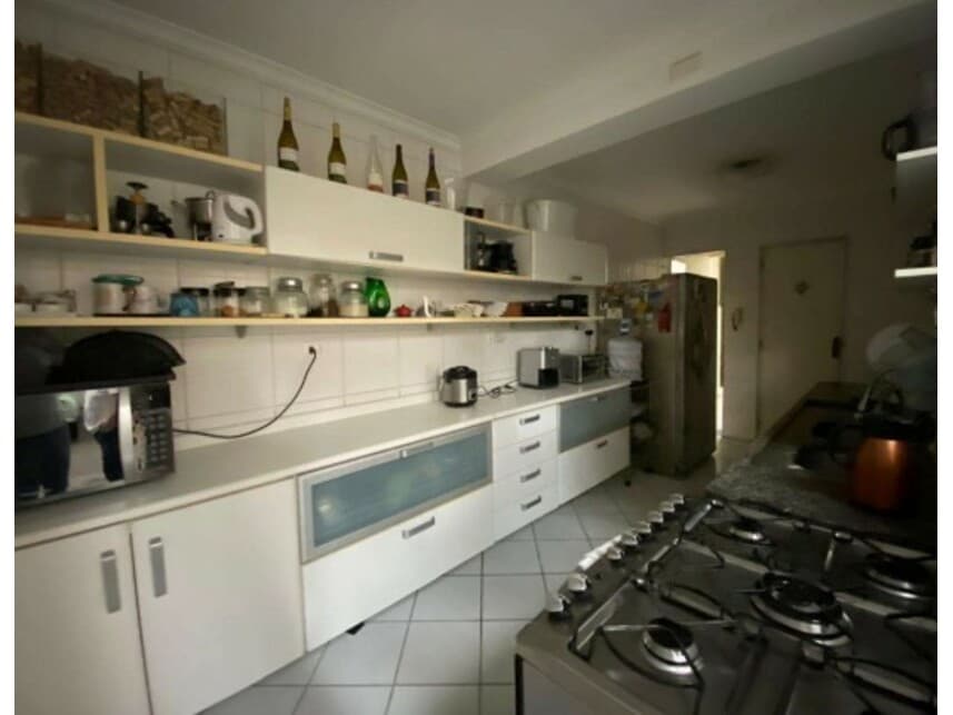 Foto 11 de 15: Casa em leilão em São Paulo - SP — Casa à venda em leilão