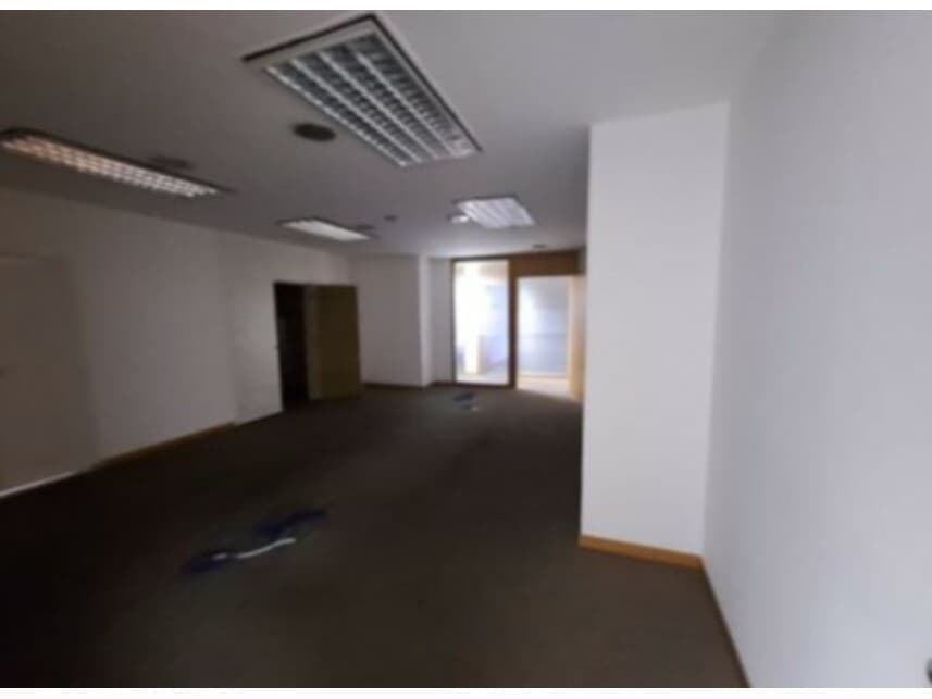Foto 3 de 7: Comercial em leilão em Rio De Janeiro - RJ — Conjunto Comercial à venda em leilão