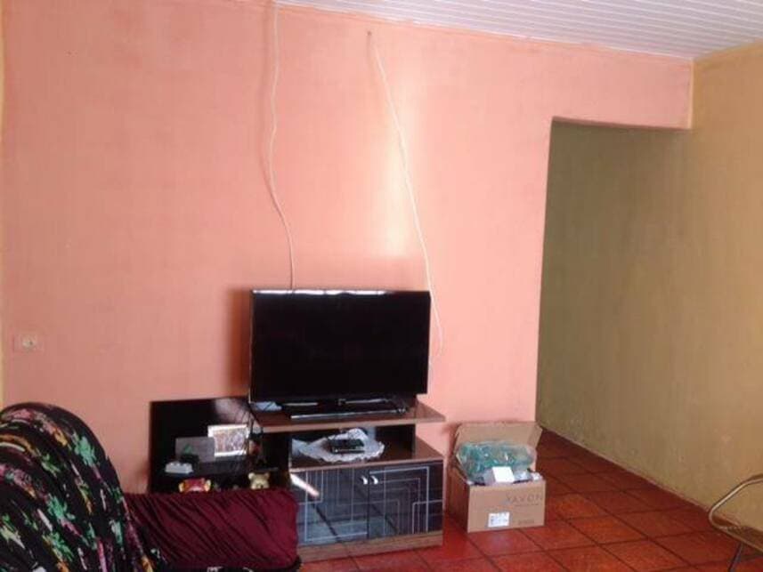 Foto 2 de 6: Casa em leilão em Campo Grande - MS — Casa à venda em leilão