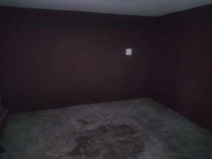 Foto 5 de 16: Casa em leilão em Viamão - RS — Casa à venda em leilão