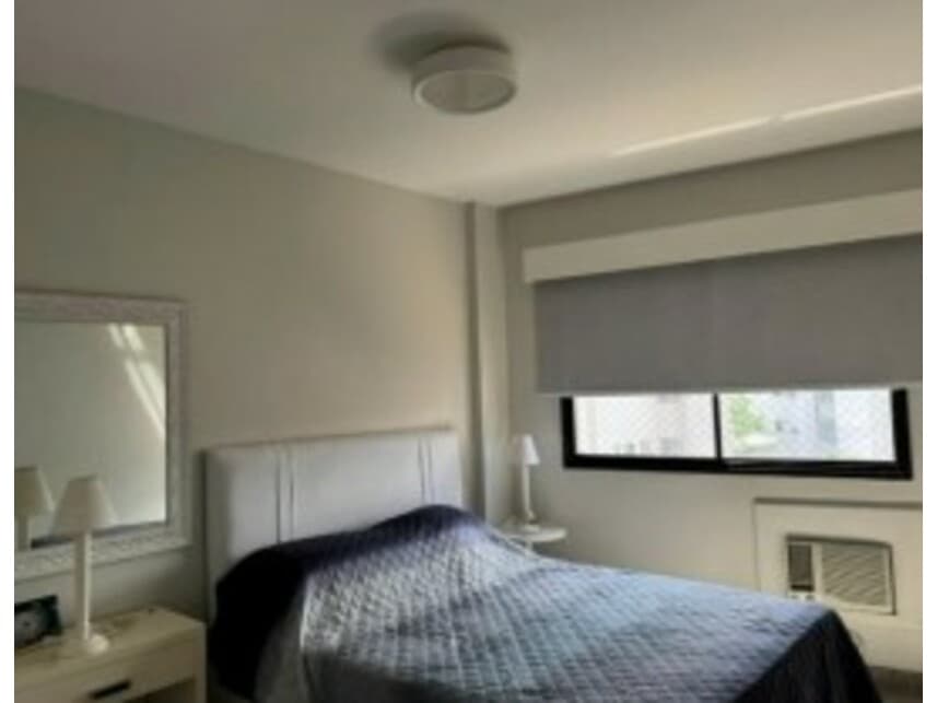 Foto 10 de 14: Apartamento em leilão em Guarapari - ES — Apartamento à venda em leilão