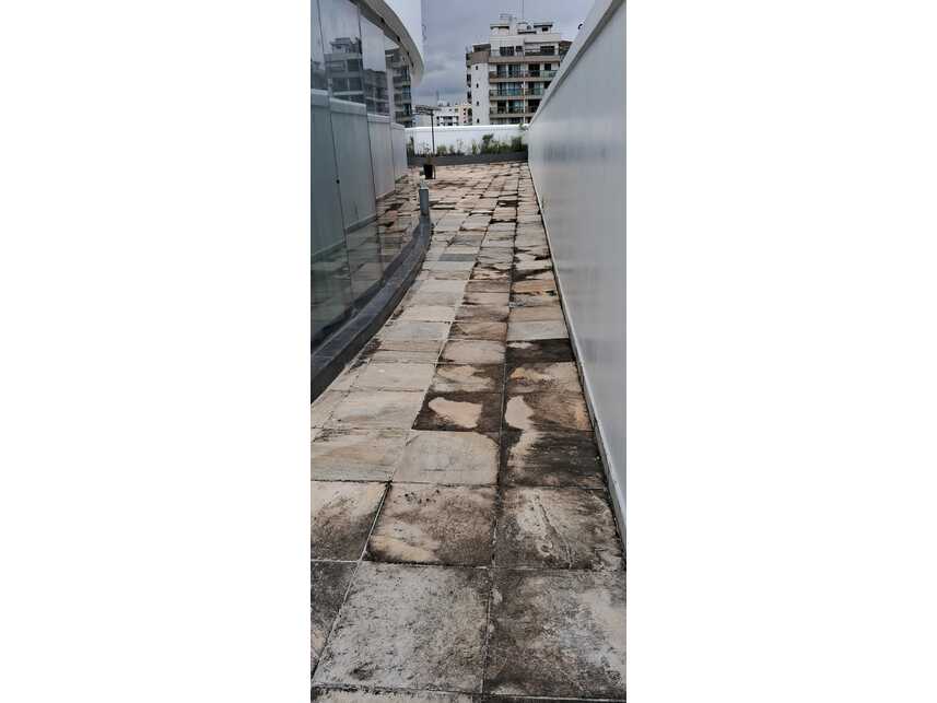 Foto 16 de 19: Comercial em leilão em Rio De Janeiro - RJ — Imóvel Comercial à venda em leilão