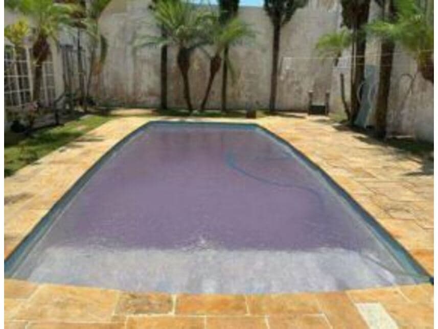 Foto 22 de 23: Casa em leilão em Cotia - SP — Casa à venda em leilão