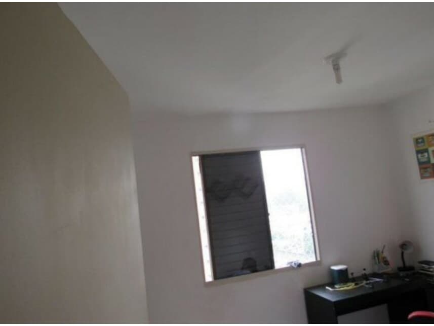 Foto 14 de 16: Apartamento em leilão em São Paulo - SP — Apartamento à venda em leilão