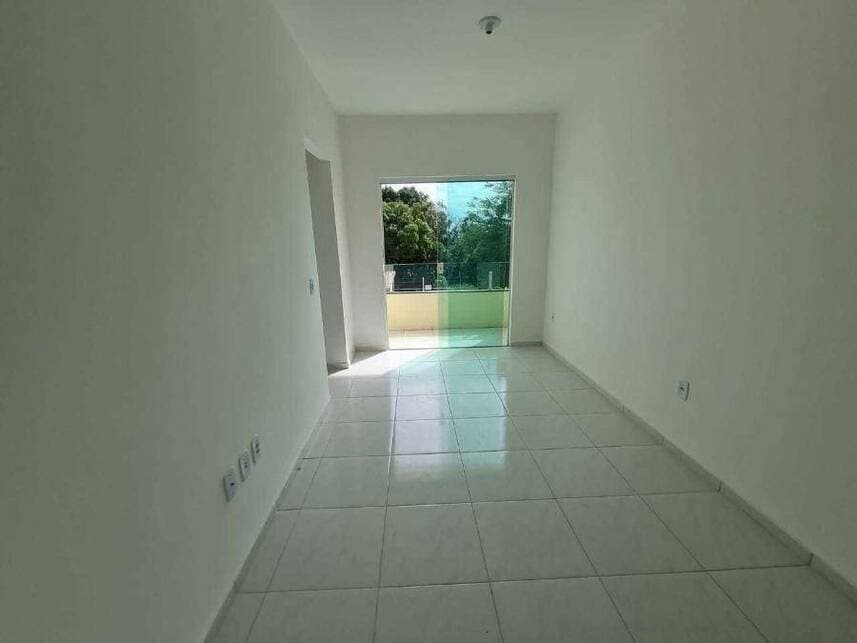 Foto 9 de 13: Apartamento em leilão em Pacatuba - CE — Apartamento à venda em leilão