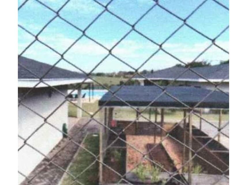 Foto 5 de 7: Casa em leilão em Porto Feliz - SP — Chácara à venda em leilão