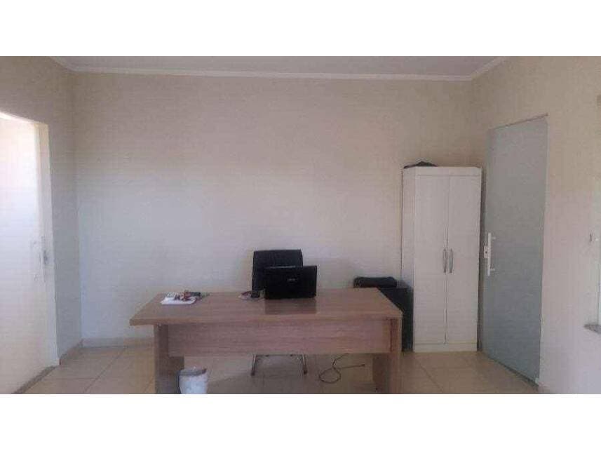 Foto 3 de 21: Casa em leilão em Conchas - SP — Casa à venda em leilão