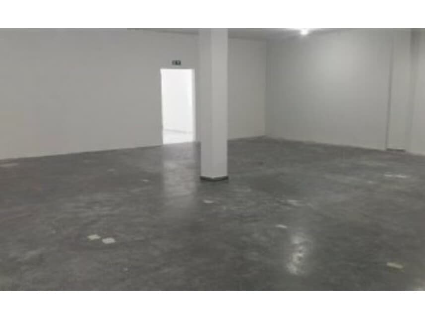 Foto 8 de 10: Imóvel em leilão em Lajedão - BA — Ex-Agência à venda em leilão