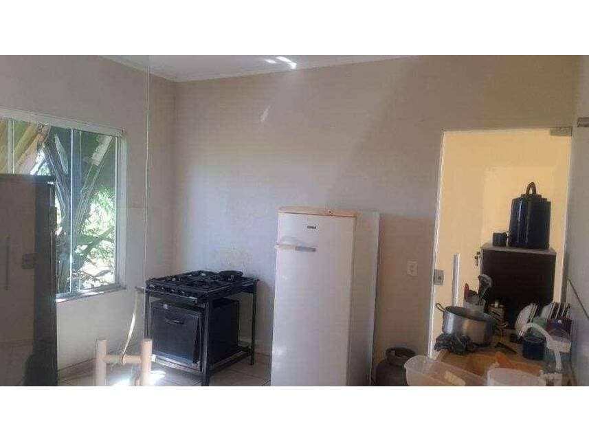 Foto 7 de 21: Casa em leilão em Conchas - SP — Casa à venda em leilão