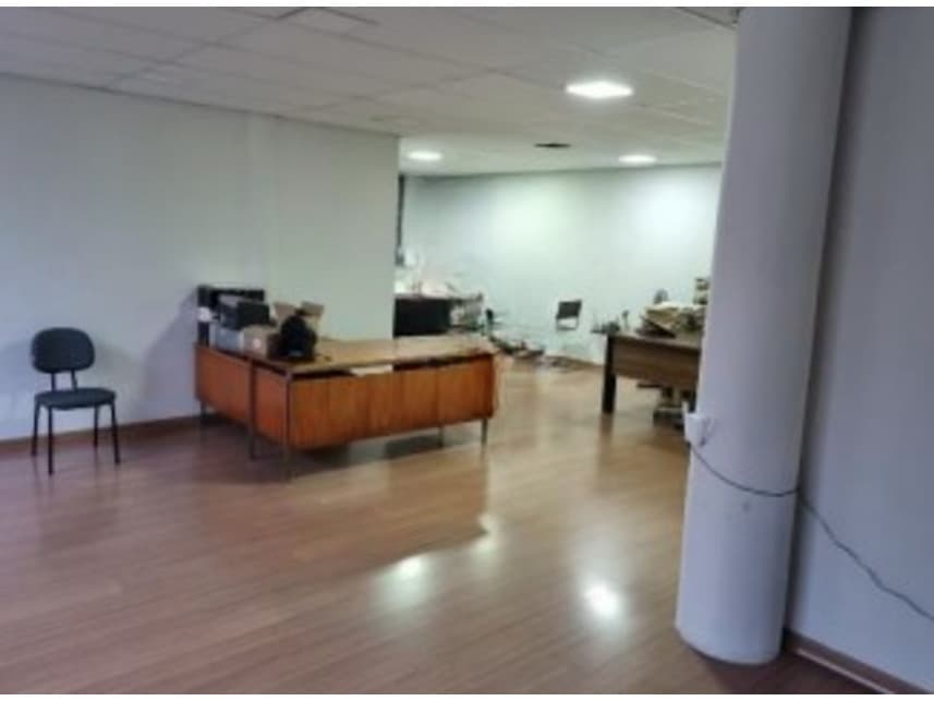 Foto 10 de 16: Casa em leilão em Americana - SP — Casa à venda em leilão