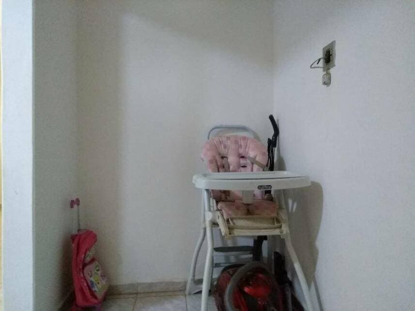 Foto 8 de 25: Casa em leilão em Guaiçara - SP — Casa à venda em leilão