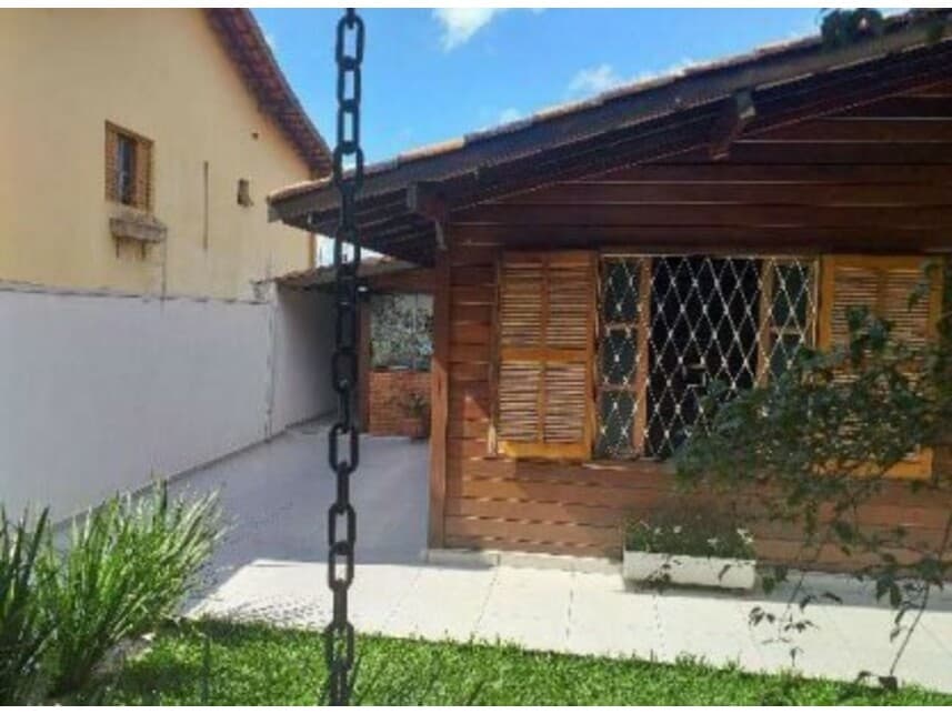 Foto 17 de 18: Casa em leilão em Sorocaba - SP — Casa à venda em leilão