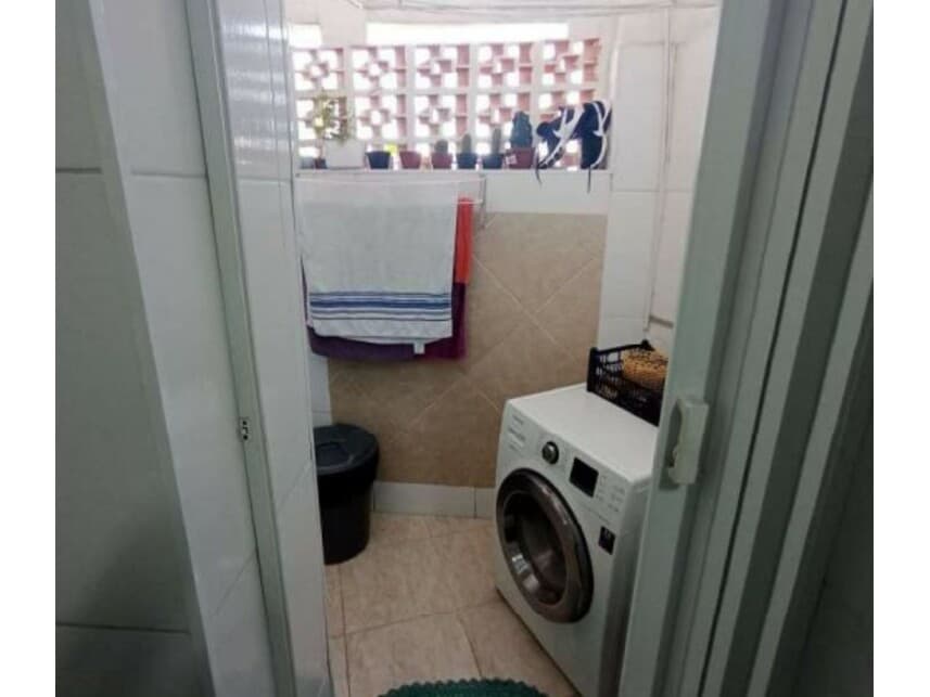 Foto 19 de 19: Casa em leilão em São Paulo - SP — Sobrado à venda em leilão