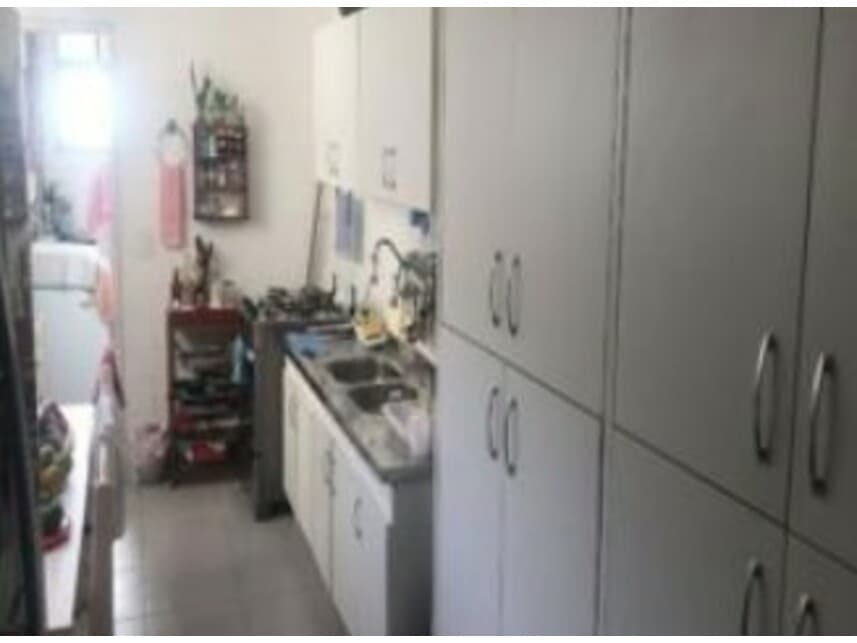 Foto 4 de 9: Apartamento em leilão em Vila Velha - ES — Apartamento à venda em leilão