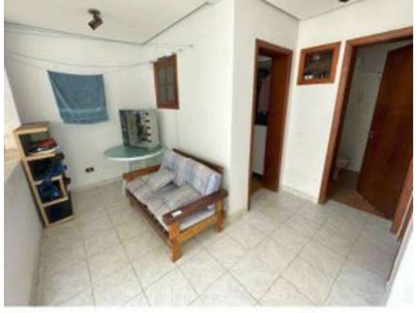 Foto 10 de 23: Casa em leilão em Cotia - SP — Casa à venda em leilão