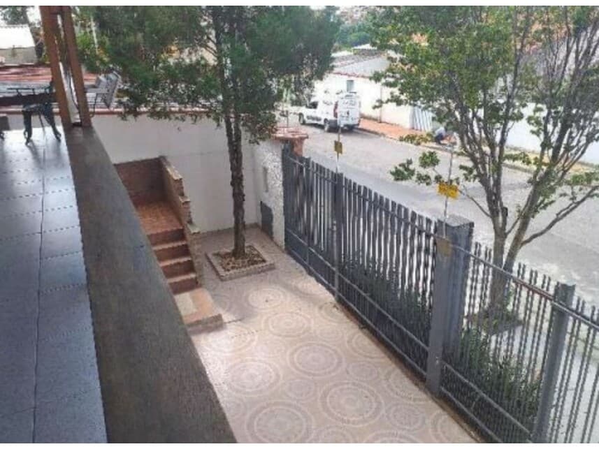 Foto 2 de 18: Casa em leilão em Sorocaba - SP — Casa à venda em leilão