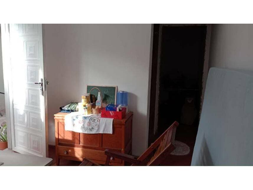 Foto 6 de 9: Casa em leilão em São Paulo - SP — Casa à venda em leilão